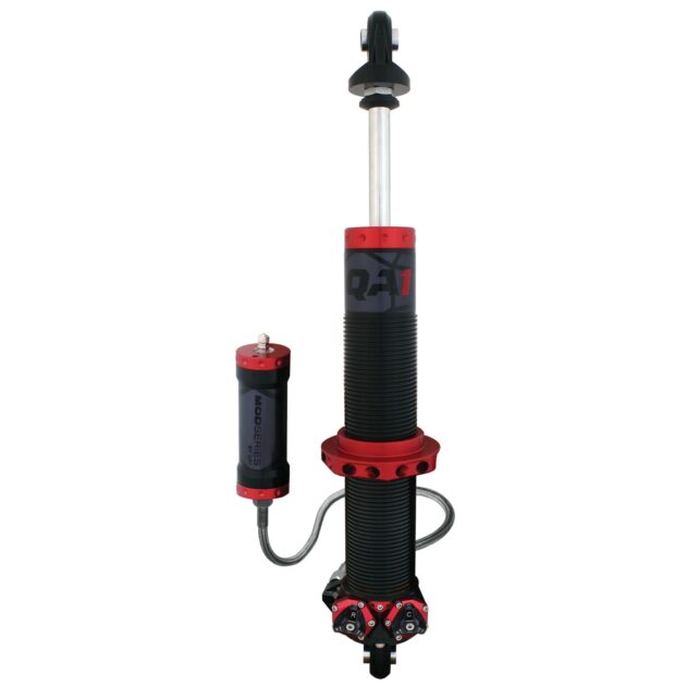 QA1 Shock Absorber M711CL