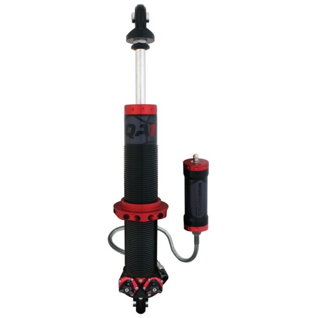 QA1 Shock Absorber M911CR