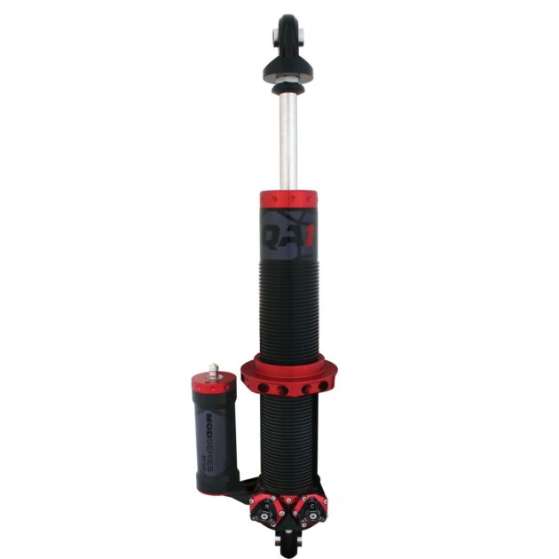 QA1 Shock Absorber M711PL