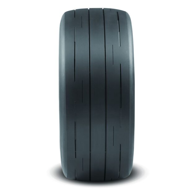 RACING RADIAL TIRE