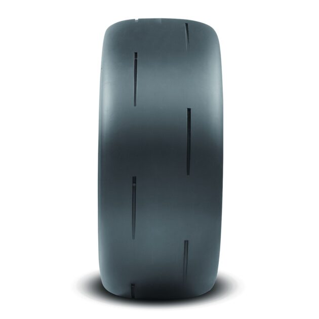 RACING RADIAL TIRE