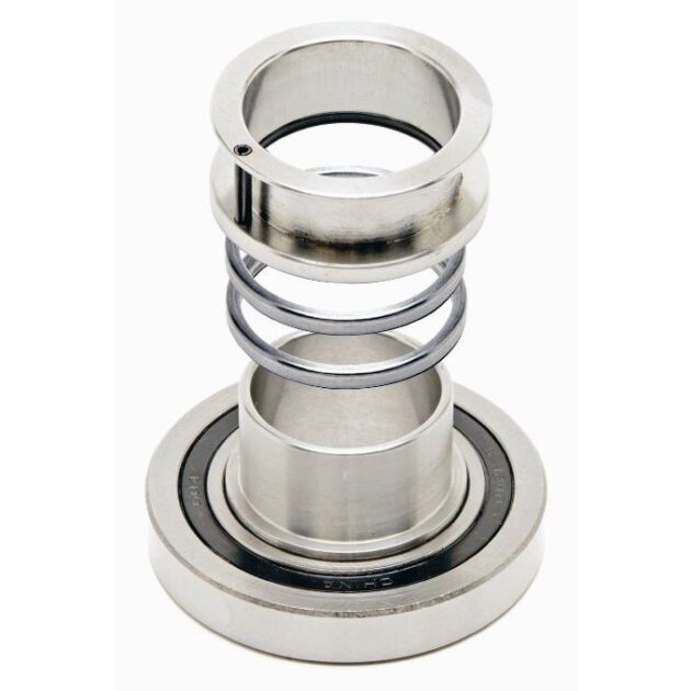 Throw Out Bearing: GM Adjustable To 3 Lengths .