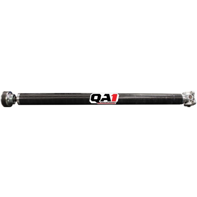 QA1 Drive Shaft JJ-21216