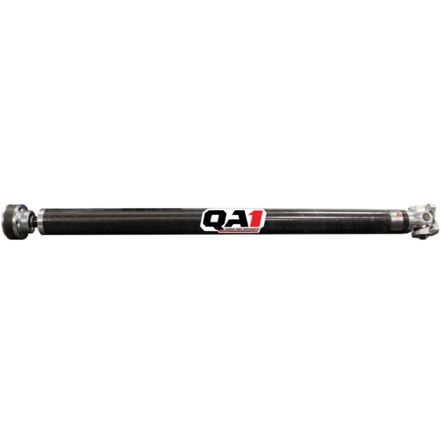 QA1 Drive Shaft JJ-21217