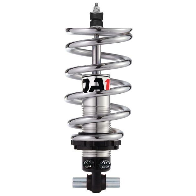 QA1 Shock Absorber and Coil Spring Assembly MD302-08500