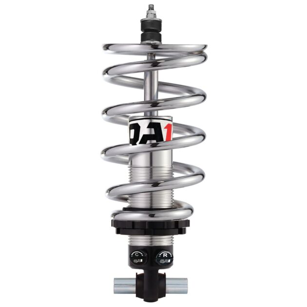 QA1 Shock Absorber and Coil Spring Assembly MD303-08375