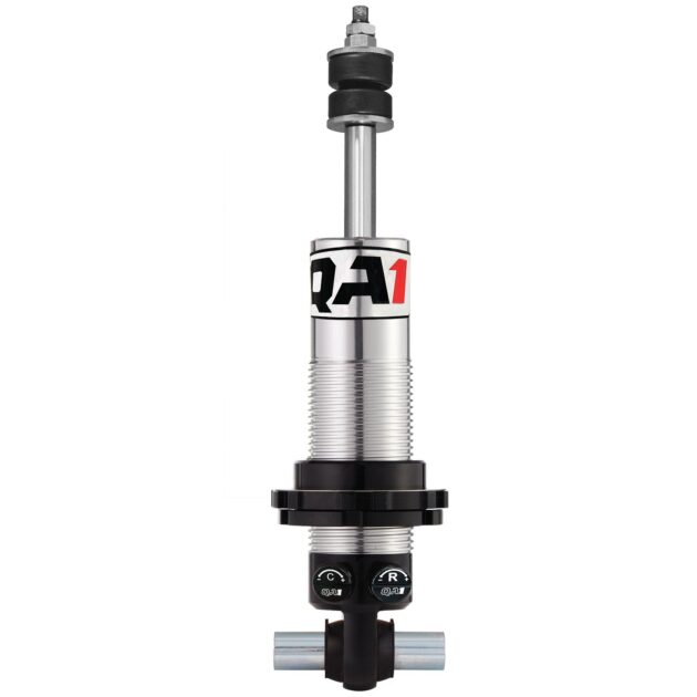 QA1 Shock Absorber MD303