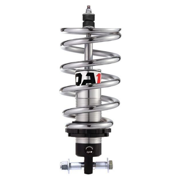 QA1 Shock Absorber and Coil Spring Assembly MS301-08600