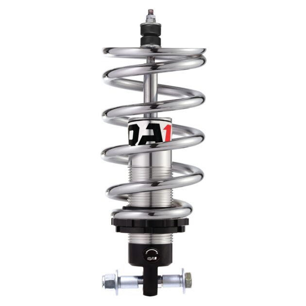 QA1 Shock Absorber and Coil Spring Assembly MS301-08500