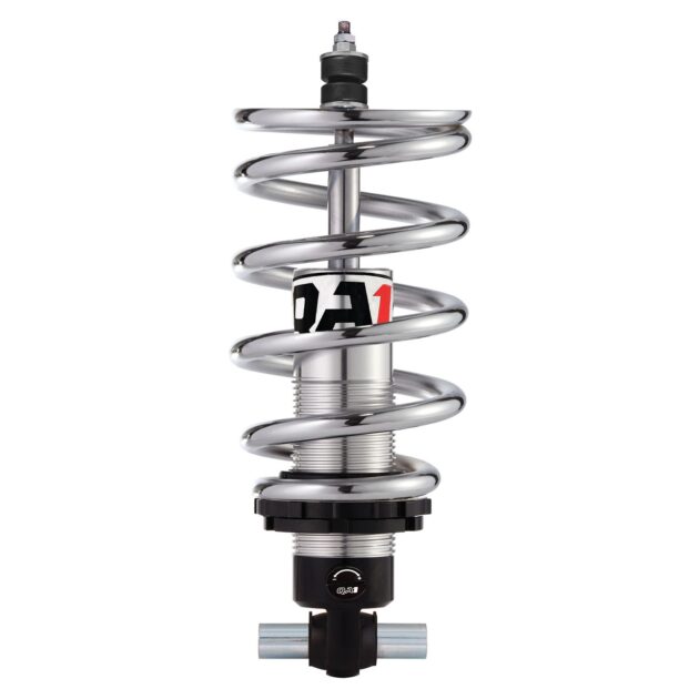 QA1 Shock Absorber and Coil Spring Assembly MS303-08700