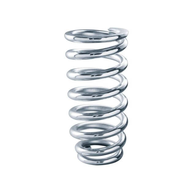 QA1 Coil Spring 8MB600