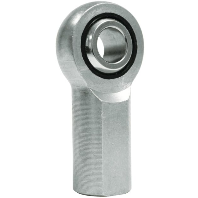 QA1 Suspension Rod End Bearing NFL4