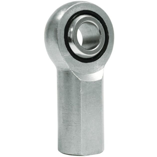 QA1 Suspension Rod End Bearing NFR4