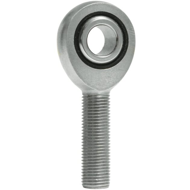 QA1 Suspension Rod End Bearing NML3