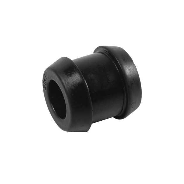 QA1 Shock Absorber Bushing 9032-348