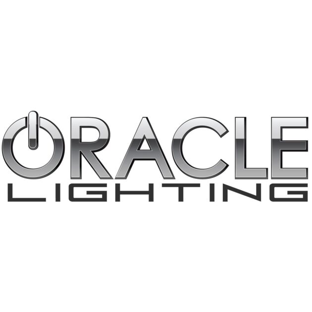 5245-001 - ORACLE PSX24W/2504 4,000 Lumen LED Headlight Bulbs (Pair)