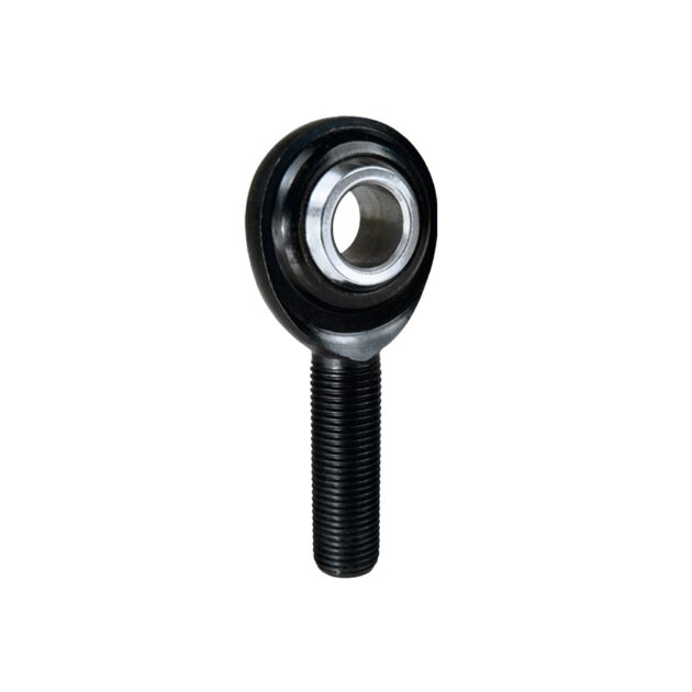 QA1 Suspension Rod End Bearing PCML8-10