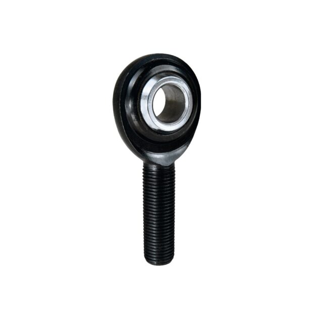 QA1 Suspension Rod End Bearing PCMR10T