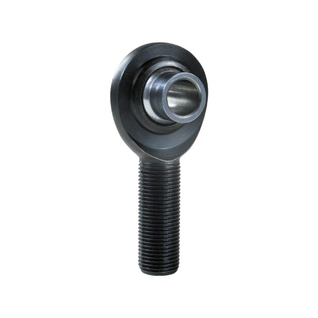 QA1 Suspension Rod End Bearing PCYML7T