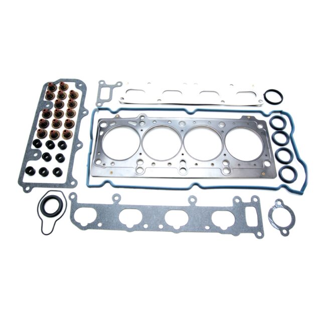 Cometic Gasket Automotive Chrysler 420A/ECC Top End Gasket Kit, 89.5mm Bore, .040  in MLS Cylinder Head Gasket