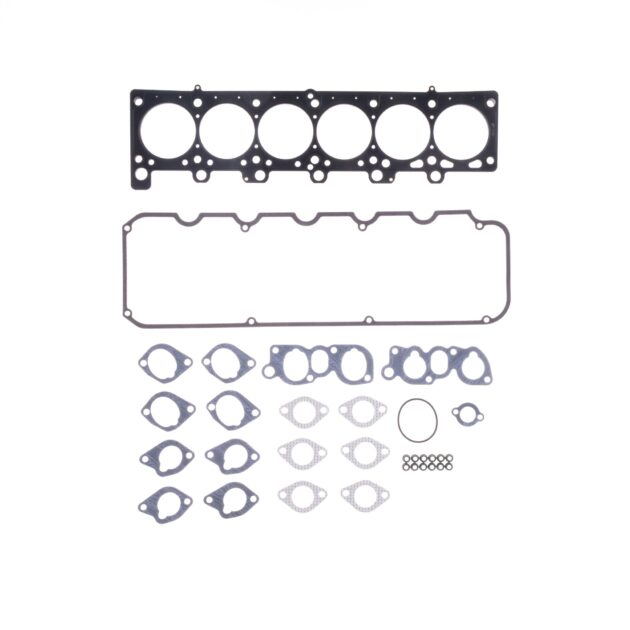 Cometic Gasket Automotive BMW M20B25/M20B27 Top End Gasket Kit, 85mm Bore, .080  in MLS Cylinder Head Gasket