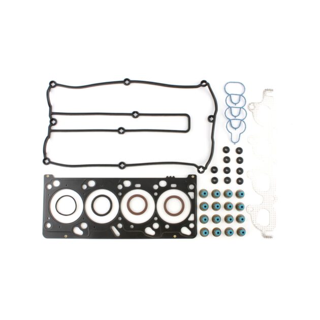 Cometic Gasket Automotive Ford 2.0L Zetec-R Top End Gasket Kit, 87mm, .051  in MLS Cylinder Head Gasket