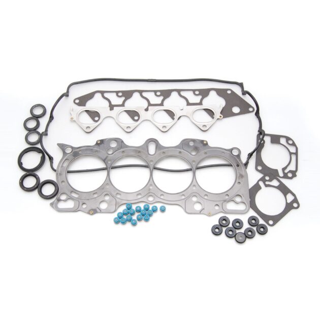 Cometic Gasket Automotive Honda B18C1 Head, B20 Block Hybrid Top End Gasket Kit, 81.5mm Bore, .030  in MLS Cylinder Head Gasket