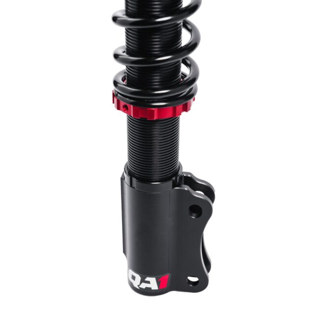 QA1 Suspension Strut Assembly HD06-12170