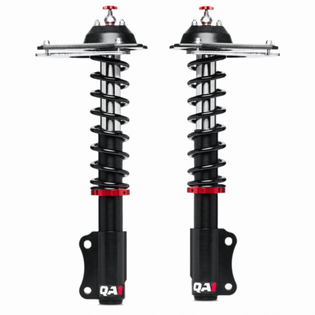 QA1 Suspension Strut Assembly HD06-12170