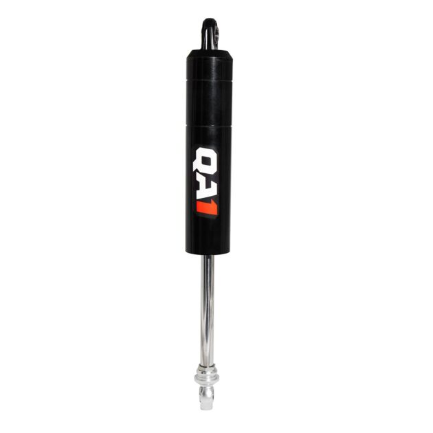 QA1 Shock Absorber 5Q75-3