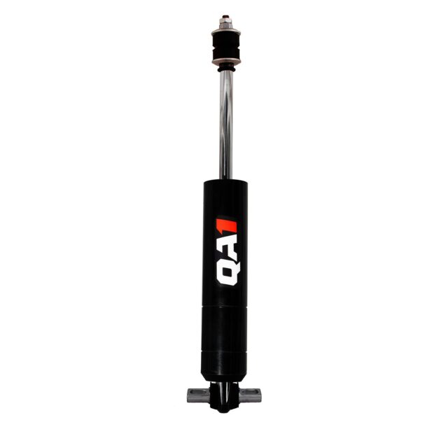 QA1 Shock Absorber 5Q93