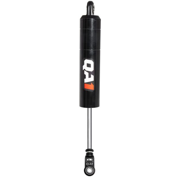 QA1 Shock Absorber 5Q74-500R