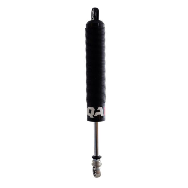 QA1 Shock Absorber 6Q55-6