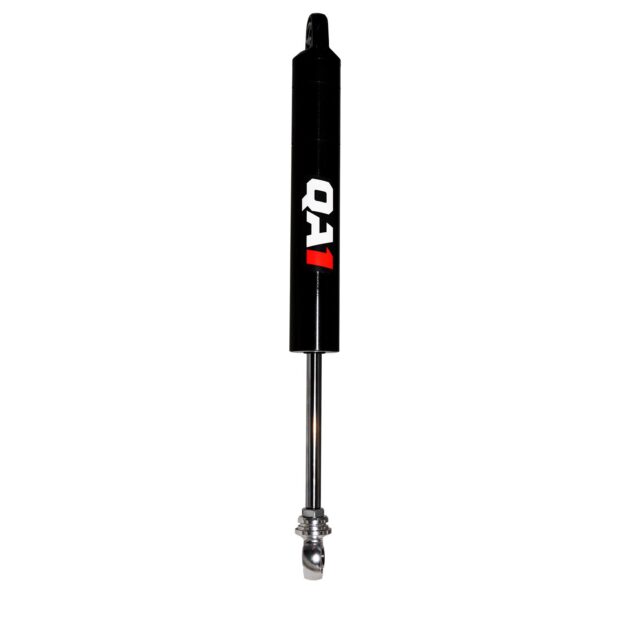 QA1 Shock Absorber 7Q62-4