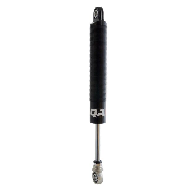 QA1 Shock Absorber 8Q52