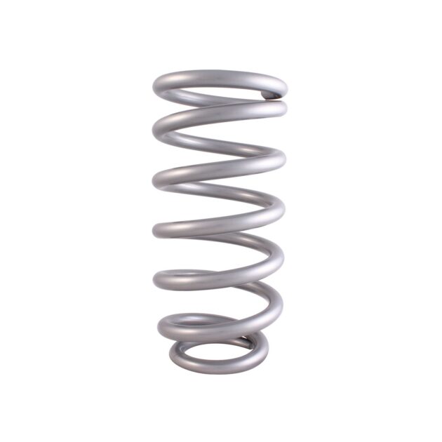 QA1 Coil Spring 10HTSP500