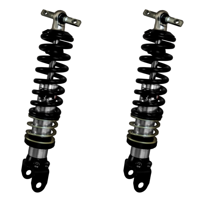 QA1 Shock Absorber and Coil Spring Assembly RCK52471