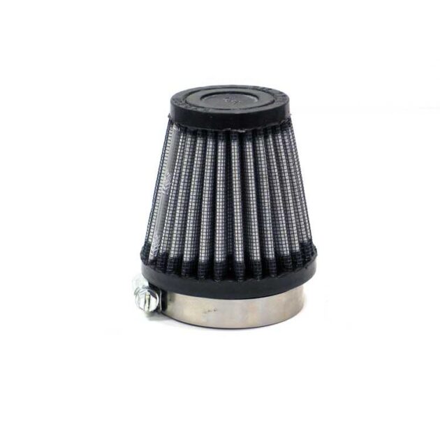 K&N R-1060 Universal Clamp-On Air Filter