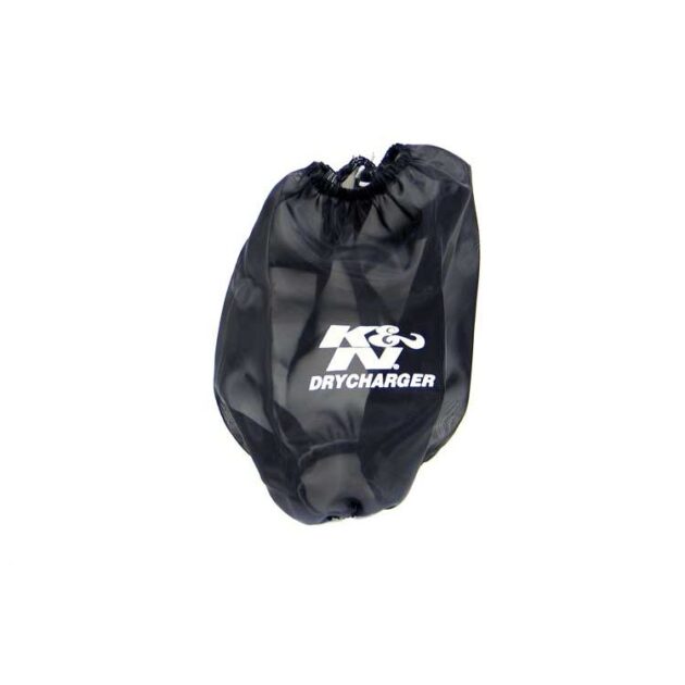 K&N RF-1020DK Air Filter Wrap