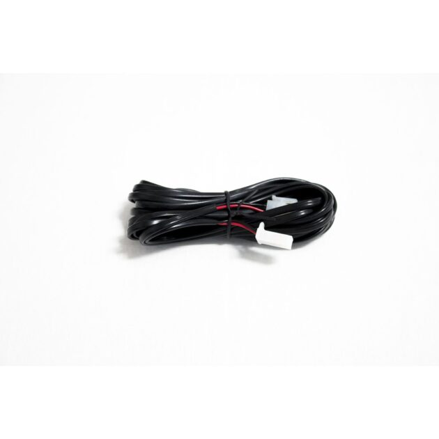 RS-281EXT9 - 9ft Bulb Harness for 281 Grille Kit