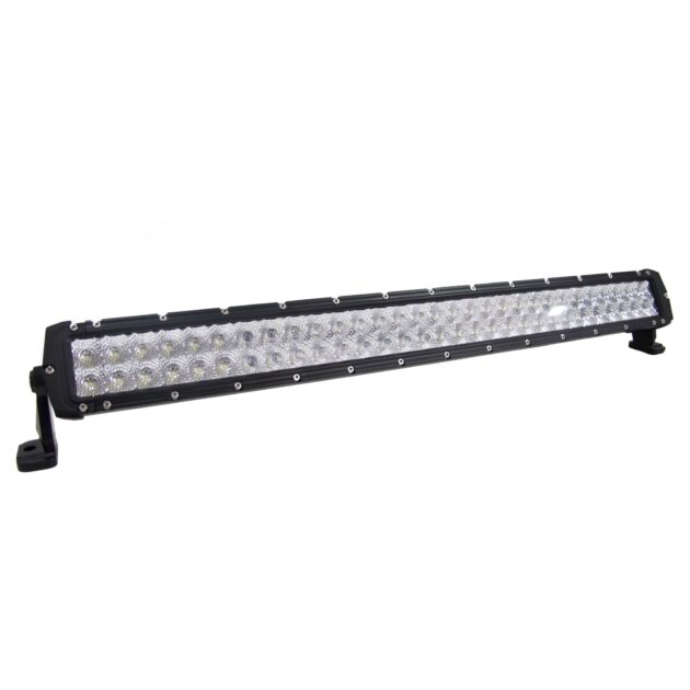 RS-CREE-30BARHD - 32in Heavy Duty Series 160W/12,600LM Dual Row LED Light Bar