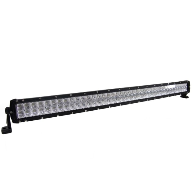 RS-CREE-40BARHD - 42in Heavy Duty Series 210W/16,800LM Dual Row LED Light Bar