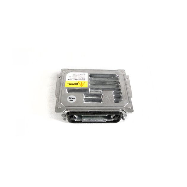 RS-D1(V) - 35W OEM D1(V) Factory HID Ballast for Various Fitments