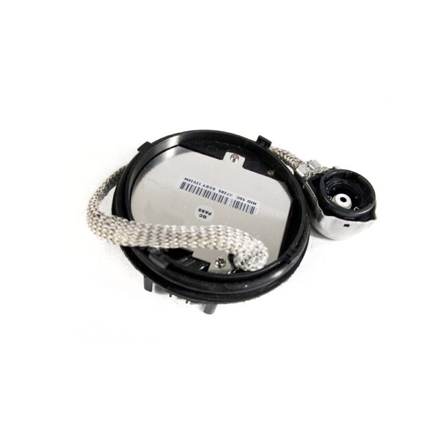 RS-D2(DY) - 35W OEM D1(DY) Factory HID Ballast for Various Toyota & Lexus Models