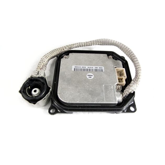 RS-D4(D) - 35W OEM D4(D) Factory HID Ballast for Various Fitments