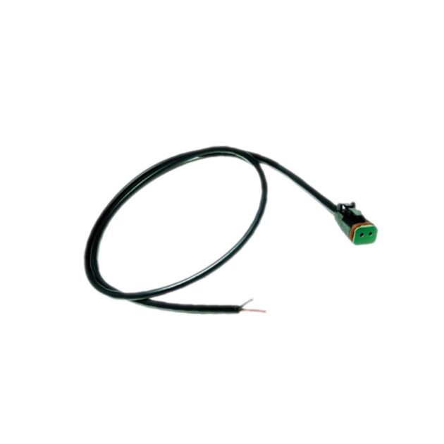 RS-HD-EXT - 3ft Extension Cable for Light Bar Systems