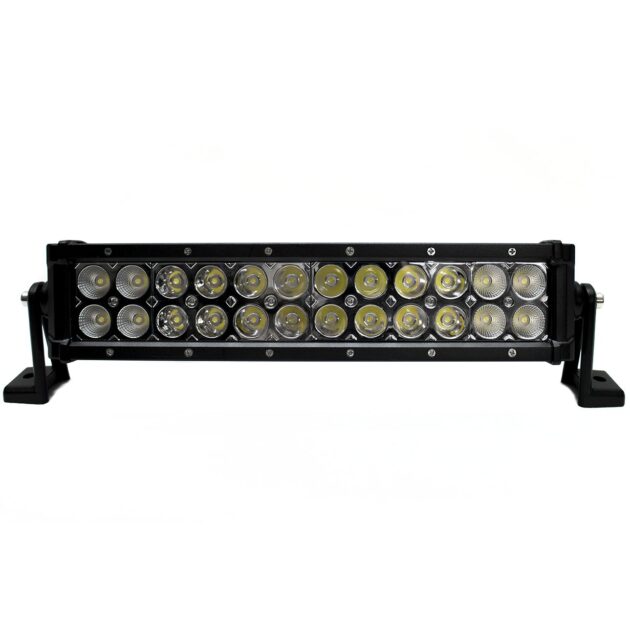 RS1472 - Excursion Series 14in 72W LED Light Bar