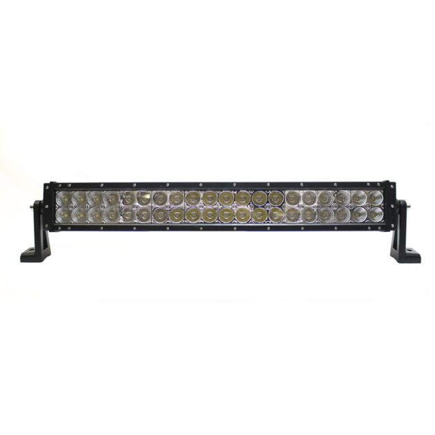 RS22120 - Excursion Series 22in 120W LED Light Bar