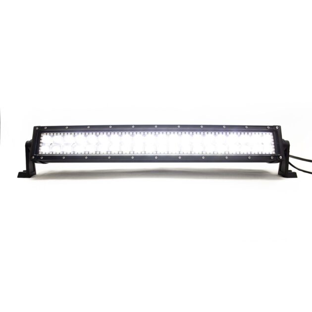 RS22RGBLB - ColorADAPT Series 22in 120W/7,800LM RGB LED Light Bar