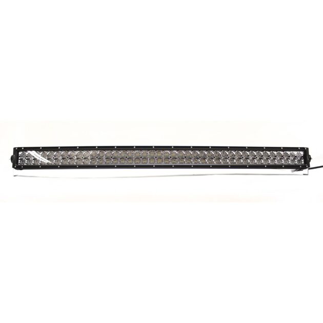 41.5in ECO-LIGHT LED Light Bars w/ 3D Reflector Optics & High Performance Diodes